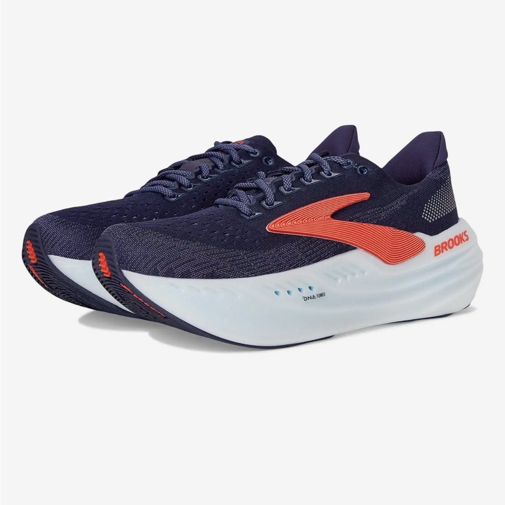 Women’s Brooks Glycerin Max